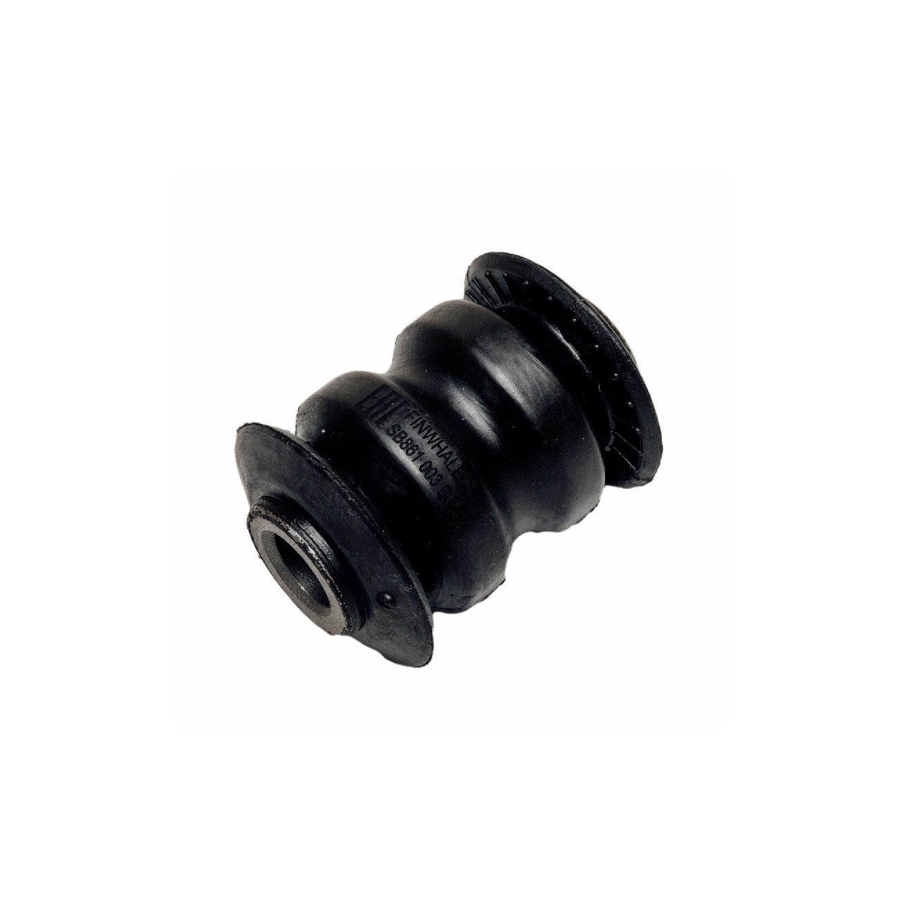 Сайлентблок рычага передней подвески, передний SB861
